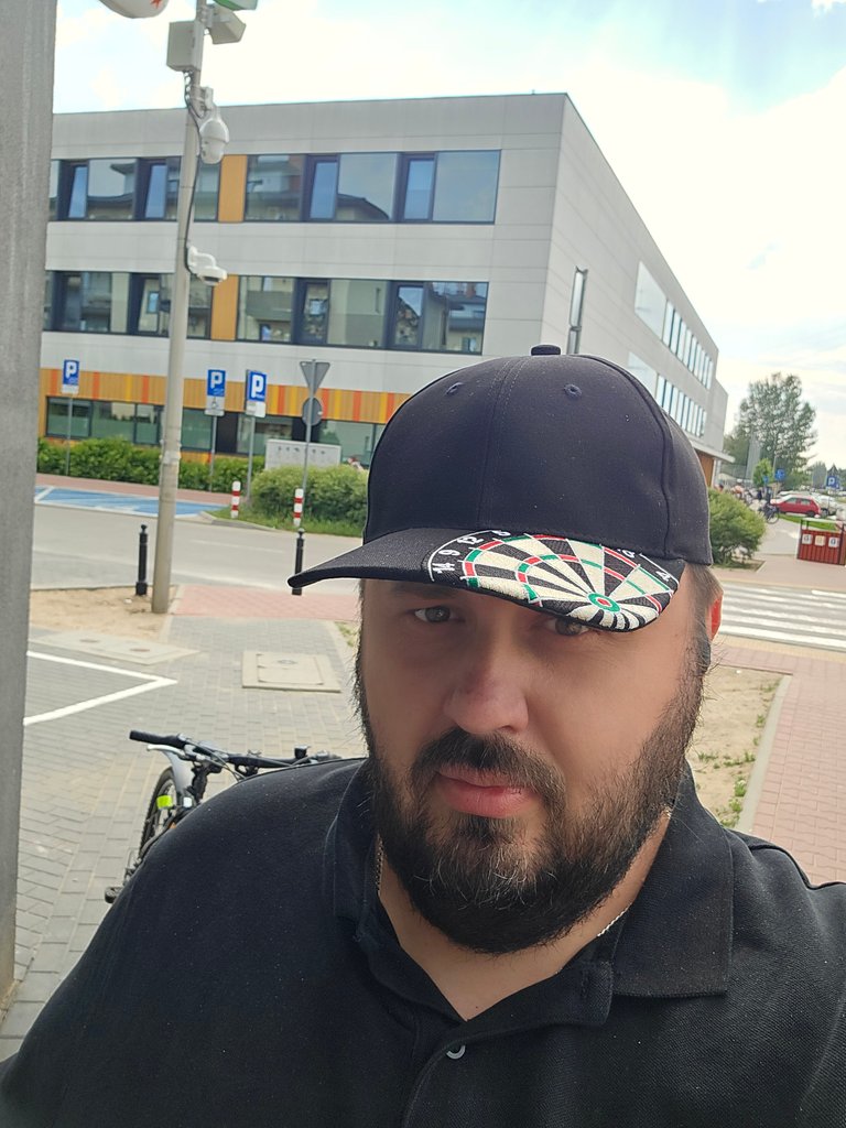 Zdjęcie: Artur Jarząbek