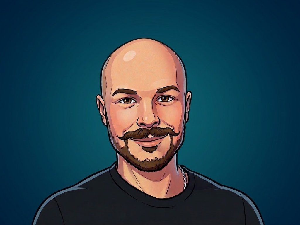 Zdjęcie: Tomasz Urbankowski